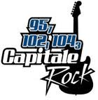 Capitale Rock