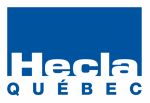 Hécla Québec