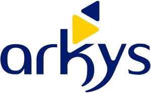 logo_arkys