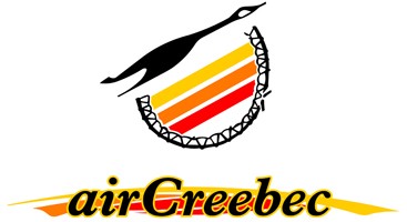 Air Creebec