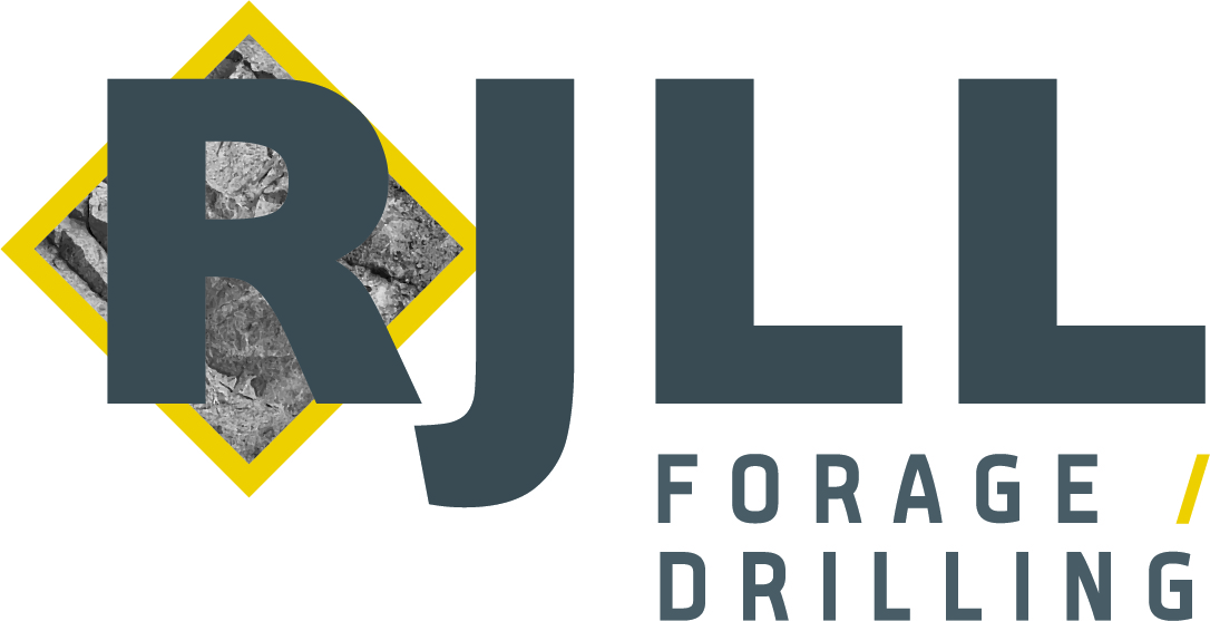 Logo Forage RJLL